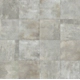 Porcelanato Ilva 45x90 Compact City cal 2º