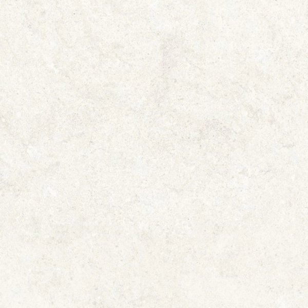 Porcelanato Alberdi 60x60 calgary marfil pulido 1°