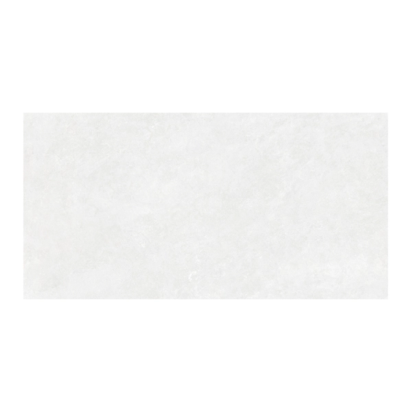 Porcelanato Tendenza 57.5x117 Sky Pulido Cal 1º