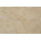 Ceramica Cortines 30x45 Ciment Arena