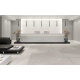 Tendenza 60x120 basalt mate rect 1°(1.44m2) 50.4