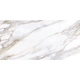 Porcelanato Tendenza 60x120 Velvet cal 1º
