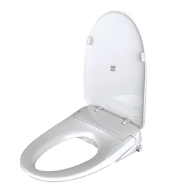 Tapa asiento Ideal inteligente 75500