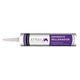 Adhesivo Atrim rellenador pro-fix 500