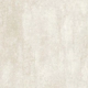 Porcelanato Alberdi 80x80 Manhattan white rect cal 1º
