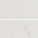 Porcelanato Ilva 60x120 Brera vita natural cal 1º