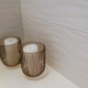 Ceramica de pared Alberdi 37,5x75 Berliln cal2º