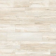 Porcelanato Ilva 22.5x90 home legni identica ibira 1º