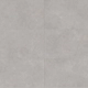Porcelanato Ilva 60x120 Tribeca Concrete Franklyn cal 2º
