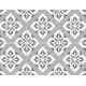 Sebutal bc1015 x mts2 (1.5 m2 caja)