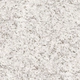 Cerámica Embramaco 60.5x60.5 granito plus brillante 1°