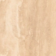 ALBERDI 62X62 PORC ZEN BEIGE BTE SIN RECTIFICAR 1º