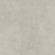 Porcelanato Vite 80x80 Liscio Light grey nat cal 2º