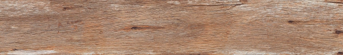 Porcelanico Tendenza 20x120 Blend Mate rect cal 1º
