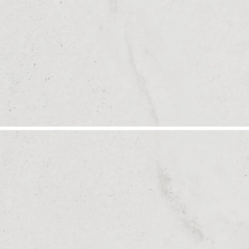 Porcelanato Ilva 60x120 Brera vita natural cal 1º