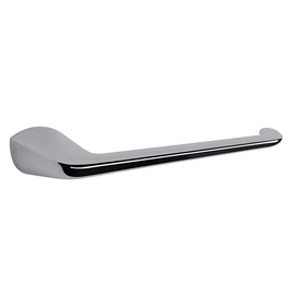 Toallero FV 20 cm epuyen barral corto 0163/L2-CR