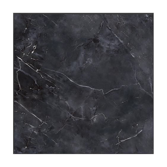 Gres Porcelanato Tendenza 60x60 Obsidian cal 1º