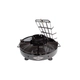 Parrilla Duomo Grande Tromen 110cm 05-000-066