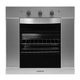 Horno electrico Longvie HE1900XF
