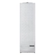 Heladera panelable Vondom No frost 250L COMBI250BI