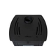 Calefactor a leña Tromen Austral A7 01-000-093