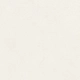 Porcelanato Vite 60x60 urban pearl natural 1ª