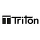 Inodoro inteligente Q9 Triton