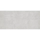 Porcelanato Cerro negro 58x117 london tiza natural rectificado 1º