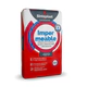 Adhesivo Impermeable Sinteplast 25KG 60404527