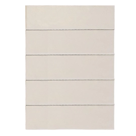 Arren 6.5x23 guarda santorini mate