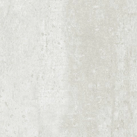 Ceramica Allpa 34x51 Shangai gris cal 2º
