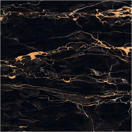 Porcelanato Somany 60x60 Nueva Portoro cal 1º