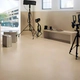 Porcelanato Ilva 30x60 marmi taupe natural 1º