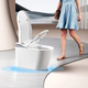 Inodoro inteligente Triton Royal