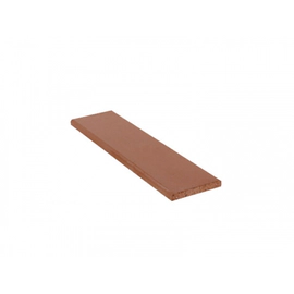 Liston Cregar 6x24 Rojo