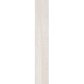 Tendenza 20x120 norway woods 1° (1.19)76.16