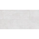 Porcelanato Cerro Negro 58x117 Life tiza rectif
