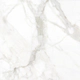 Porcelanato Cerro Negro 58x58 Ravenna Pulido