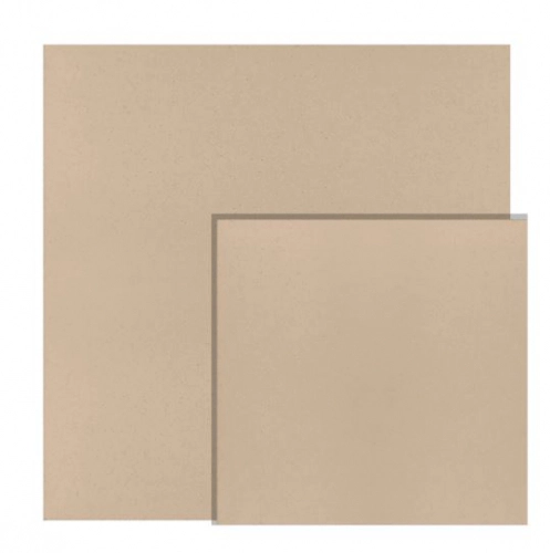 Porcelanato Ilva 30x30 Tec.Ecoland Snow pulido cal 1º