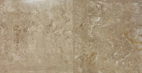 Porcelanato Ilva 30x60 Marmi Emperors Gold pulido cal 1º