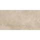 Porcelanato Ilva 60X120 Tirreno Stromboli cal 2º