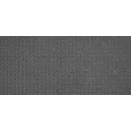 Porcellanato Ilva 60x120 matrix #3 out 1°