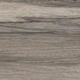 Porcelanato Vite 20x120 Kauri Natural cal 1º