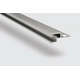 Protector escalon Atrim Lumiere led 10mm cromo 3955