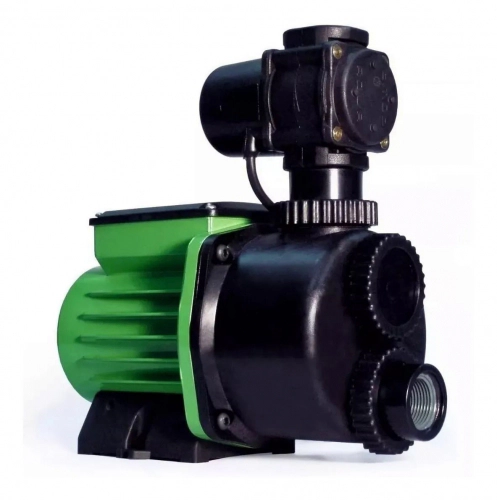 Electrobomba Rowa Elevador Intelig 24 220V AR