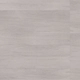 Porcelanato Ilva 20x120 Tribeca wood franklin 2da cal