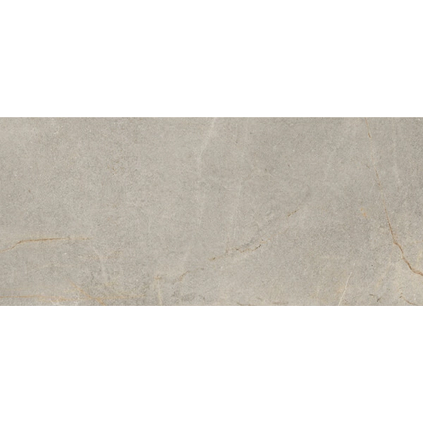Porcelanato Ilva 60x120 augustus terra natural 1º