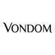 Freezer vertical Vondom blanco 85 lts blanco 85 lts FR55
