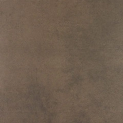 Porcellanato Ilva 30x60 Soho Urban 2º Calidad