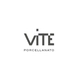 Porcelanato Vite60x120 Urban eco pul 1°(2,16)